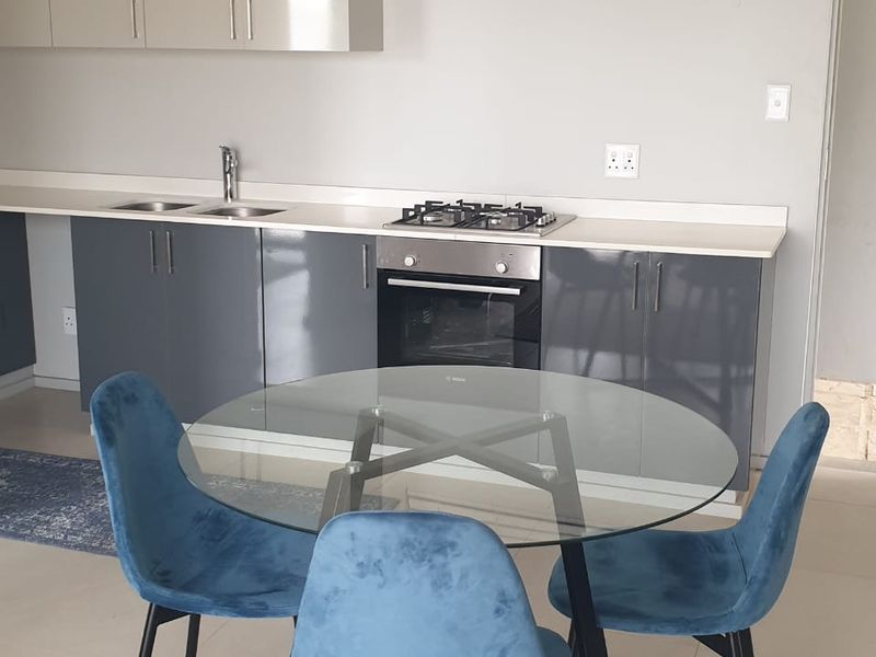 **Lucrative Lock Up & Go Investment Opportunity** - Photo 8