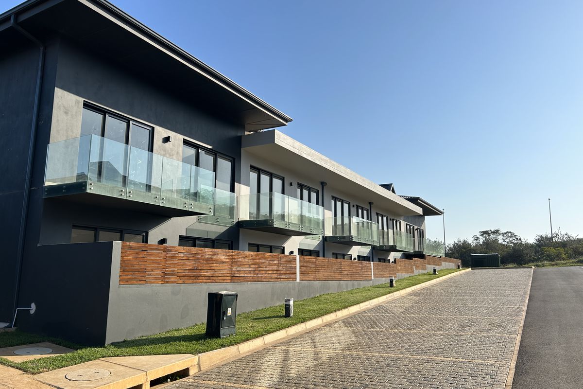 **Lucrative Lock Up & Go Investment Opportunity** - Photo 3