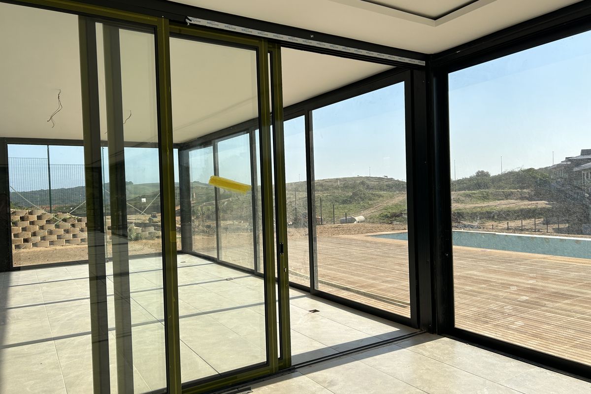 **Lucrative Lock Up & Go Investment Opportunity** - Photo 4