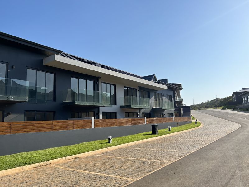 **Lucrative Lock Up & Go Investment Opportunity** - Photo 2