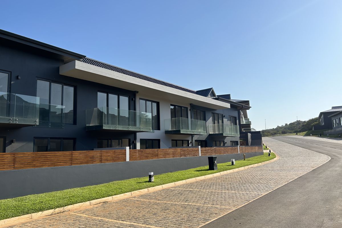 **Lucrative Lock Up & Go Investment Opportunity** - Photo 2