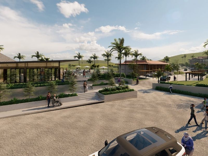 **Lucrative Lock Up & Go Investment Opportunity** - Photo 10