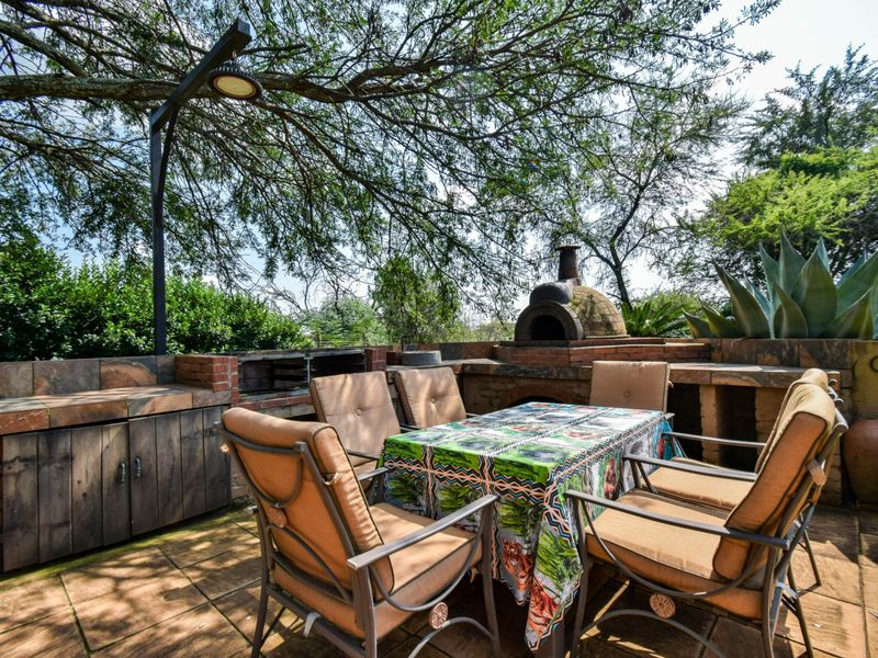 Modern Family Living Meets Peaceful Plot Lifestyle - Photo 5
