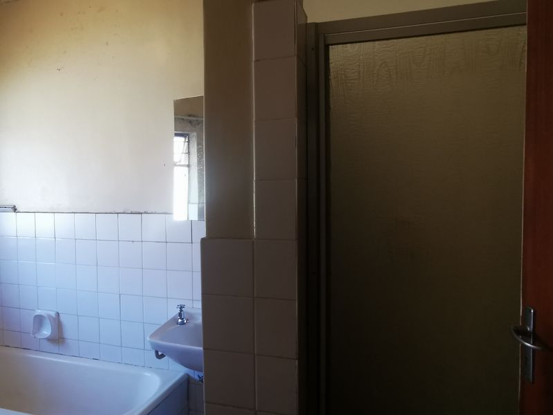 4 Bedroom House To Rent - Photo 9