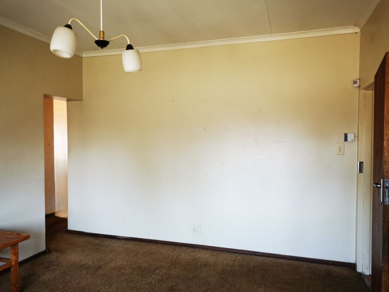 4 Bedroom House To Rent - Photo 10