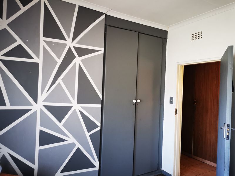 4 Bedroom House To Rent - Photo 8
