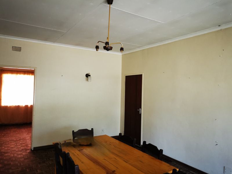 4 Bedroom House To Rent - Photo 7