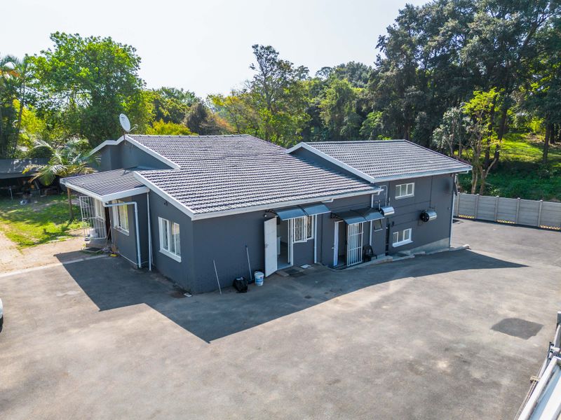 Income-Generating Gem or Expansive Family Haven - Photo 3