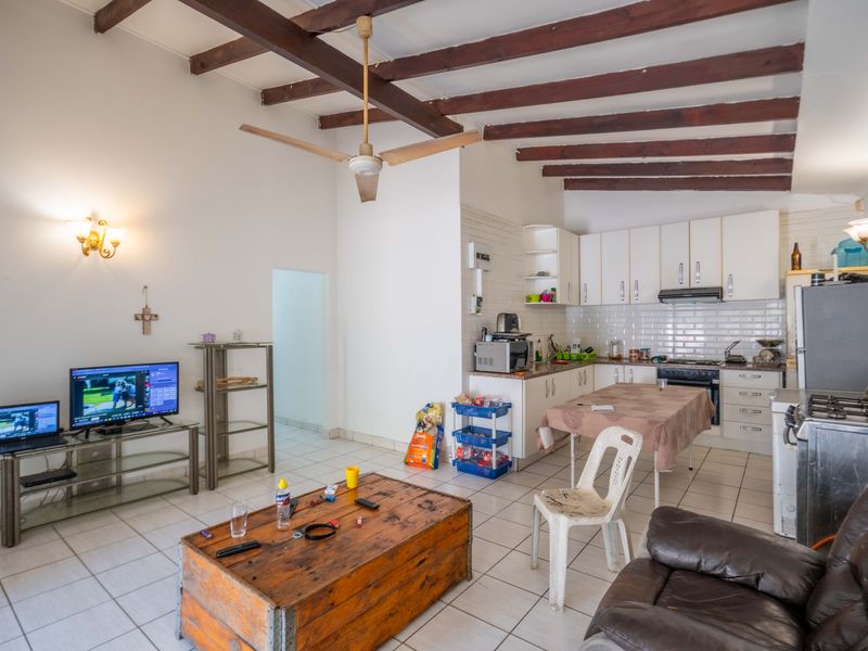 Income-Generating Gem or Expansive Family Haven - Photo 5