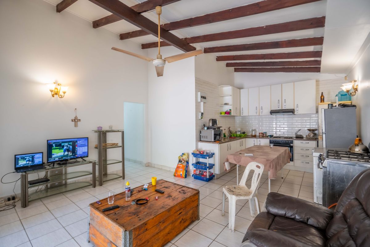 Income-Generating Gem or Expansive Family Haven - Photo 5