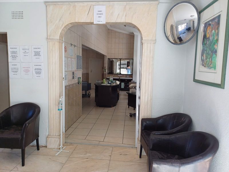 Your Future in Bedfordview - Photo 6