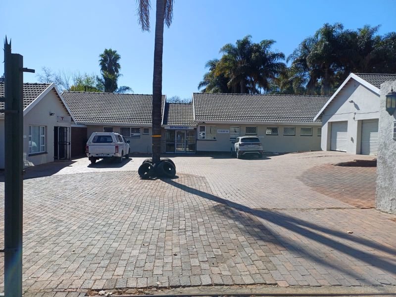 Your Future in Bedfordview - Photo 10