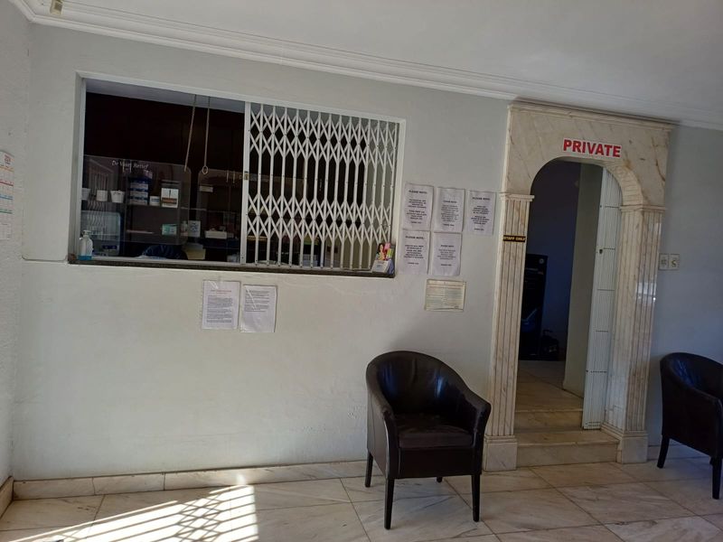 Your Future in Bedfordview - Photo 9