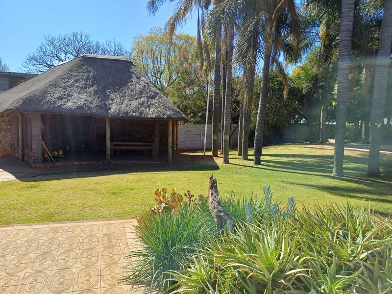 Your Future in Bedfordview - Photo 7