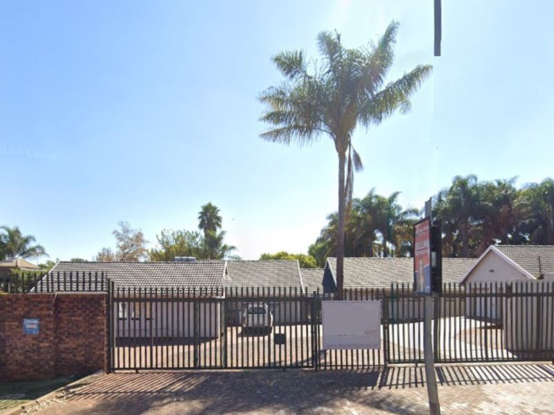 Your Future in Bedfordview - Photo 2