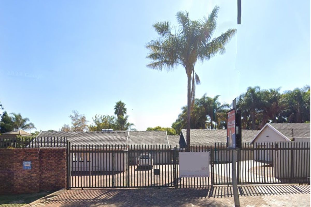 Your Future in Bedfordview - Photo 2