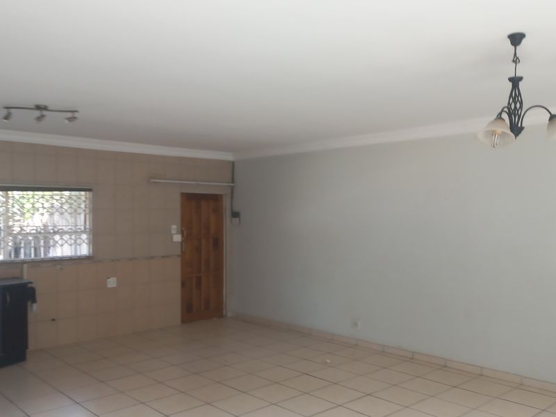 Your Future in Bedfordview - Photo 4