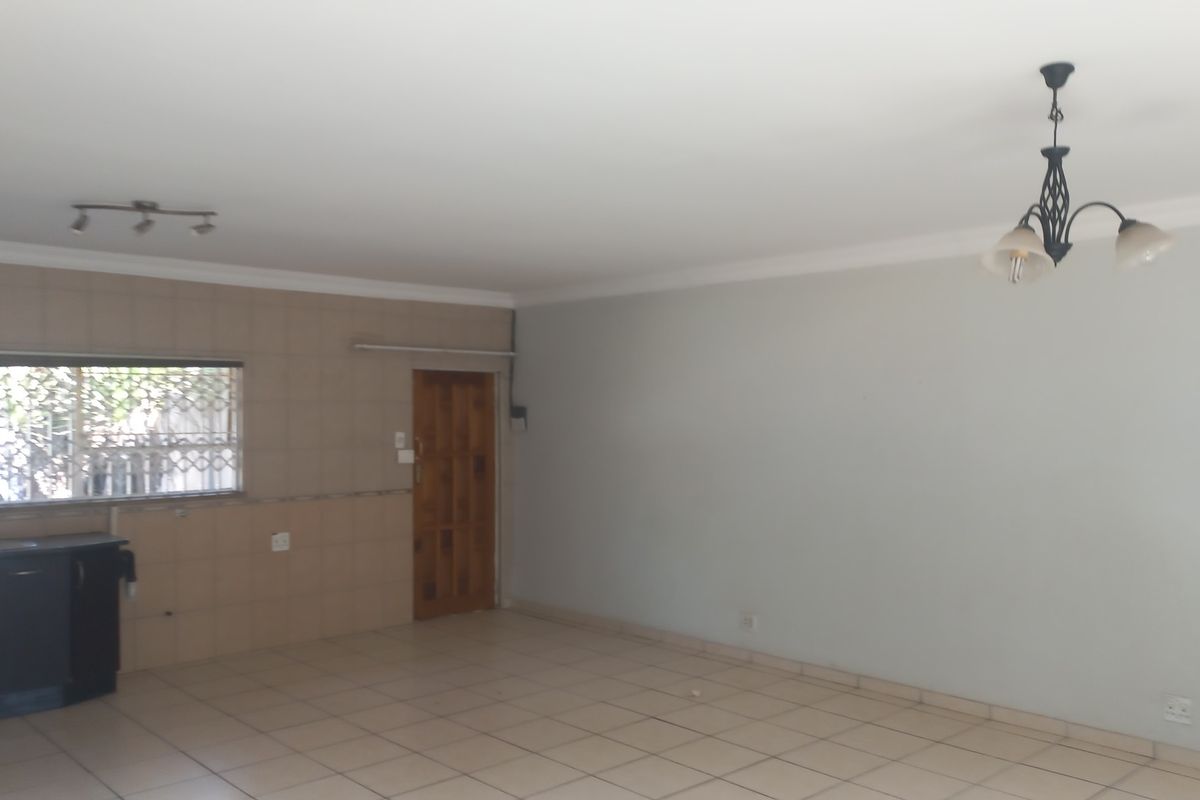 Your Future in Bedfordview - Photo 4