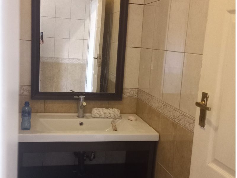 Your Future in Bedfordview - Photo 3