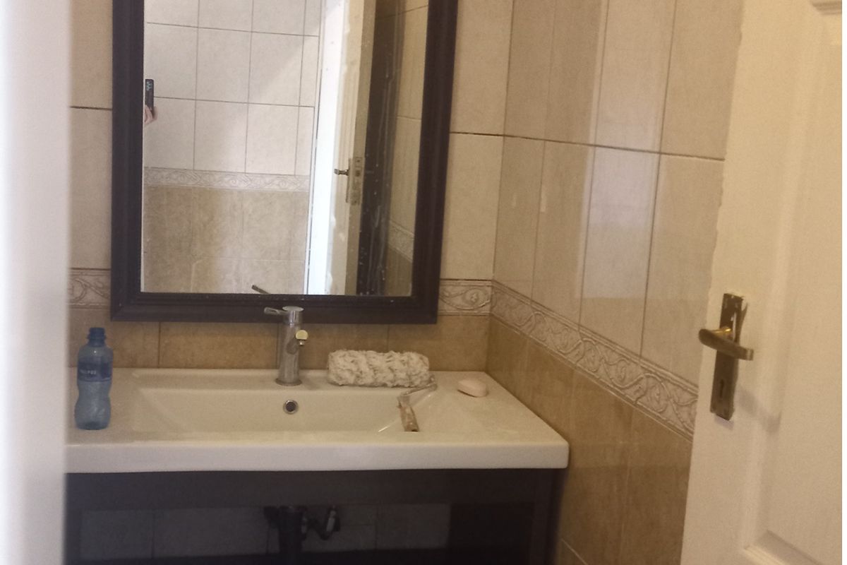 Your Future in Bedfordview - Photo 3