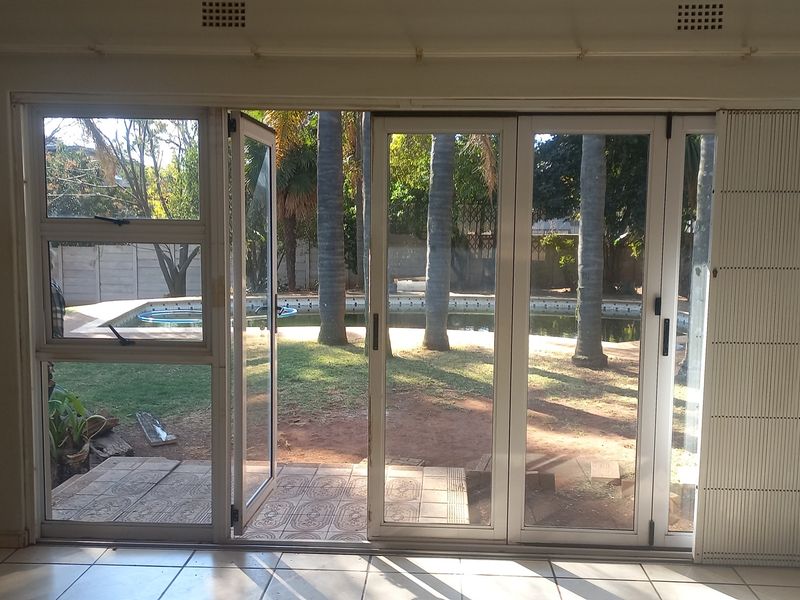 Your Future in Bedfordview - Photo 5