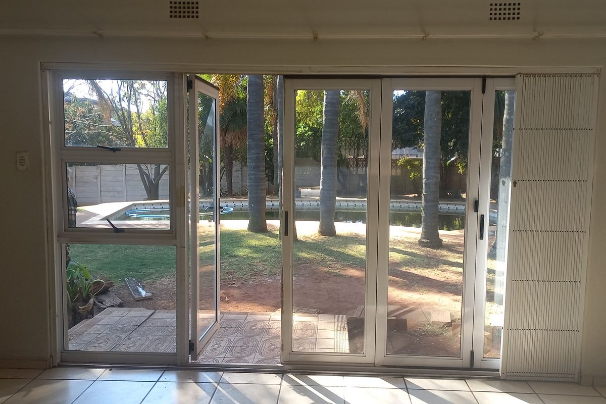 Your Future in Bedfordview - Photo 5