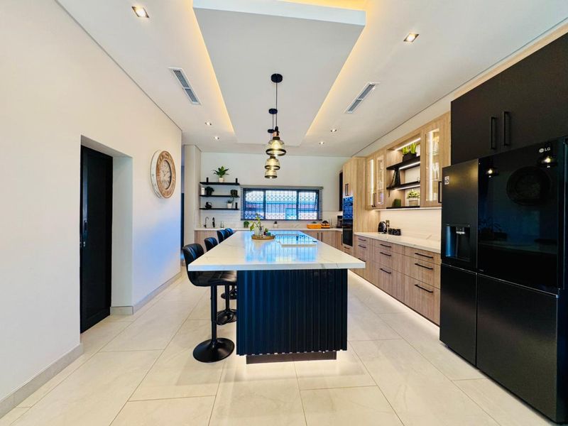 Exceptional Mixed-Use Property for Sale on ±1 Hectare in Cynthia Vale AH - Photo 7