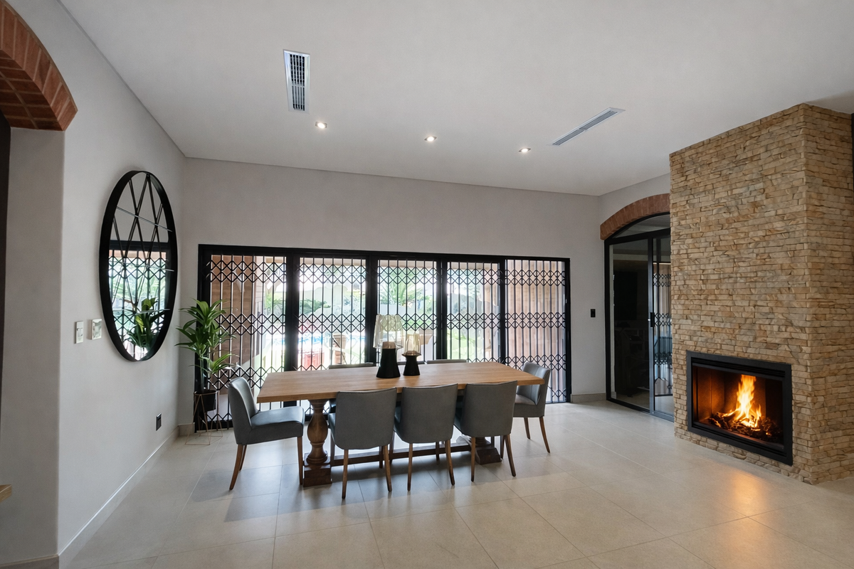 Exceptional Mixed-Use Property for Sale on ±1 Hectare in Cynthia Vale AH - Photo 3