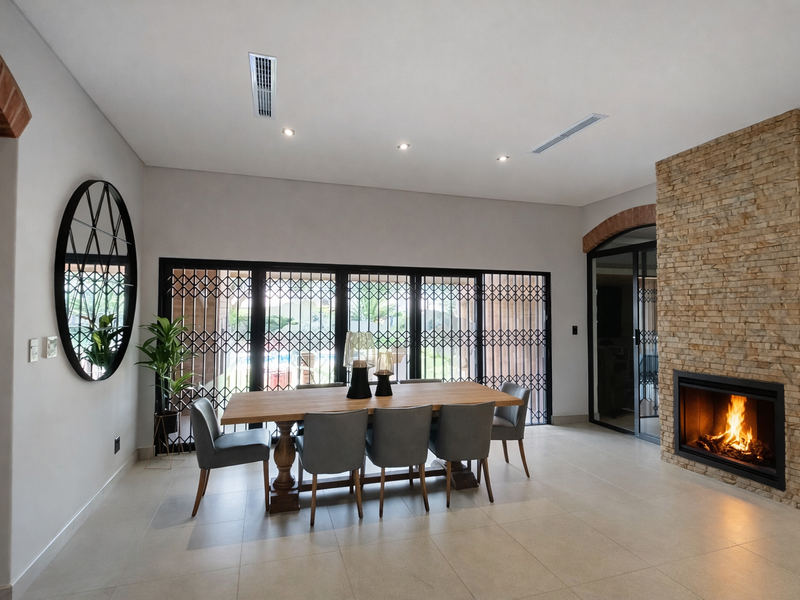 Exceptional Mixed-Use Property for Sale on ±1 Hectare in Cynthia Vale AH - Photo 3