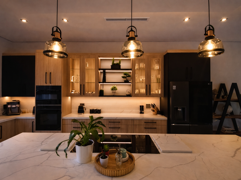 Exceptional Mixed-Use Property for Sale on ±1 Hectare in Cynthia Vale AH - Photo 10