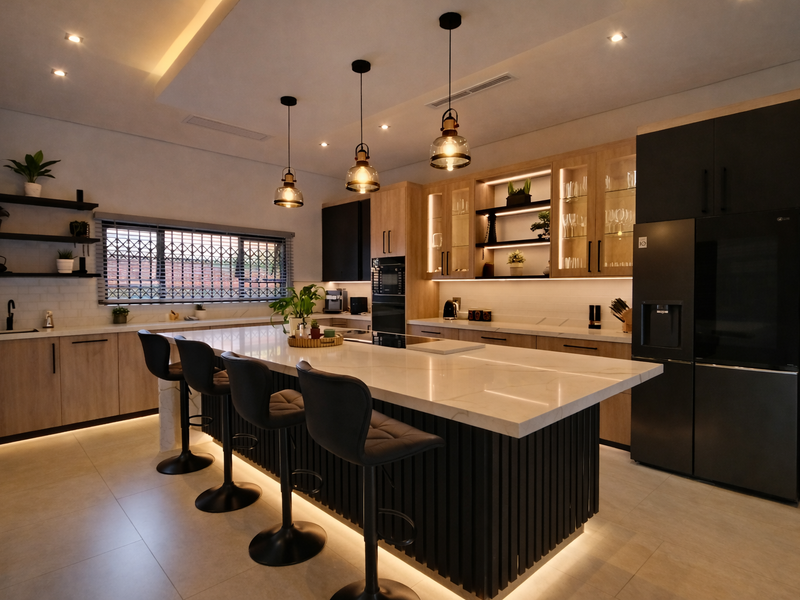 Exceptional Mixed-Use Property for Sale on ±1 Hectare in Cynthia Vale AH - Photo 9