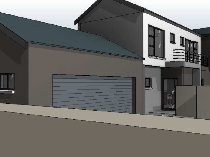 Elegant Double-Storey Living in Heritage Hill - Photo 7