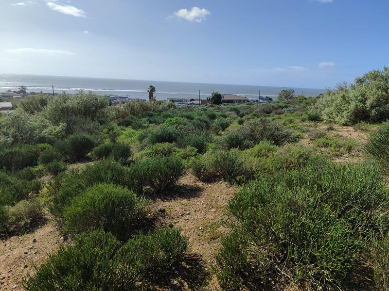 Vacant land for sale in Columbine, St Helena Bay - Photo 7