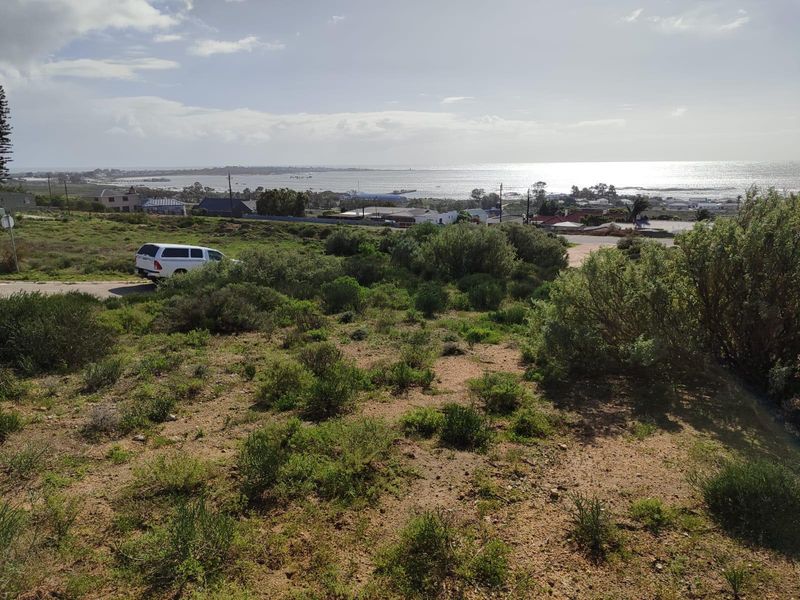 Vacant land for sale in Columbine, St Helena Bay - Photo 6