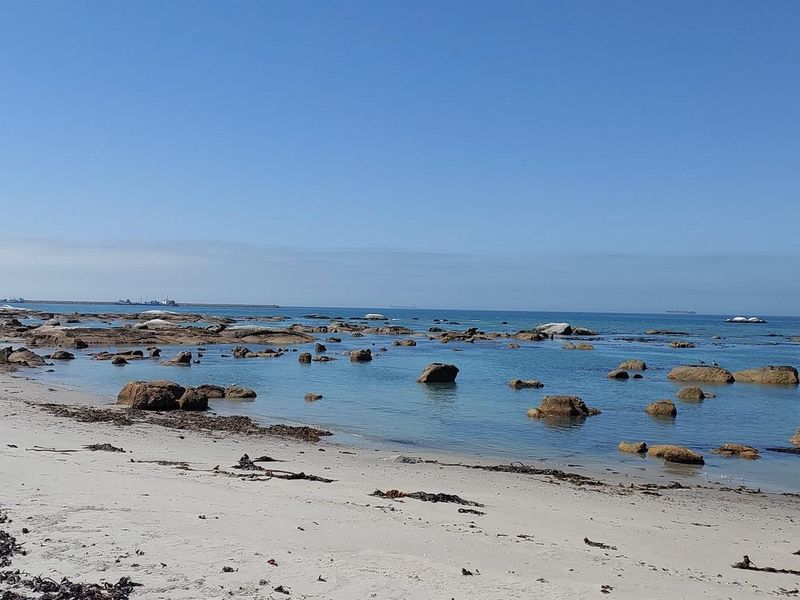 Vacant land for sale in Columbine, St Helena Bay - Photo 10