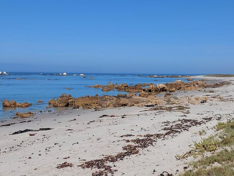 Vacant land for sale in Columbine, St Helena Bay - Photo 9