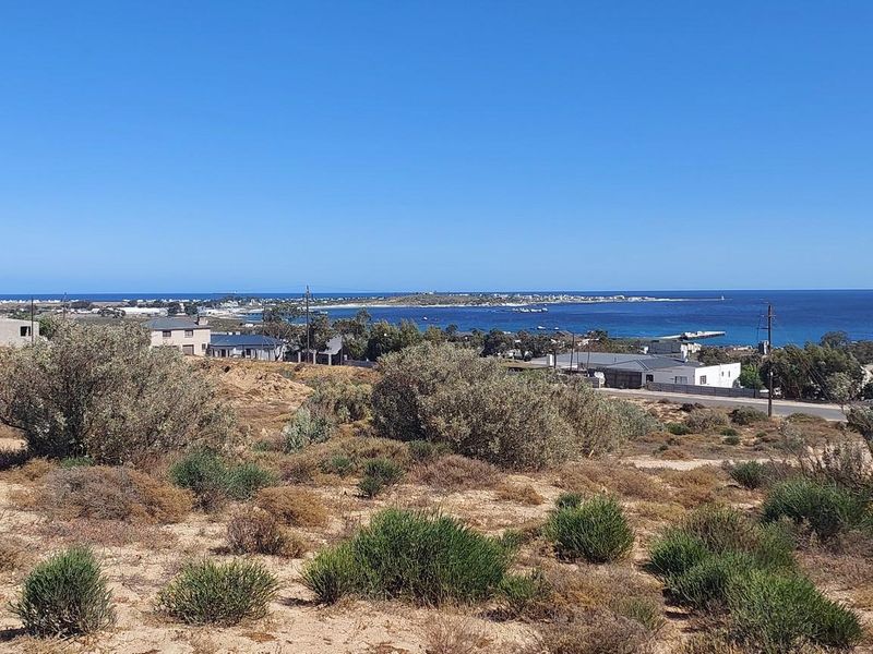 Vacant land for sale in Columbine, St Helena Bay - Photo 3