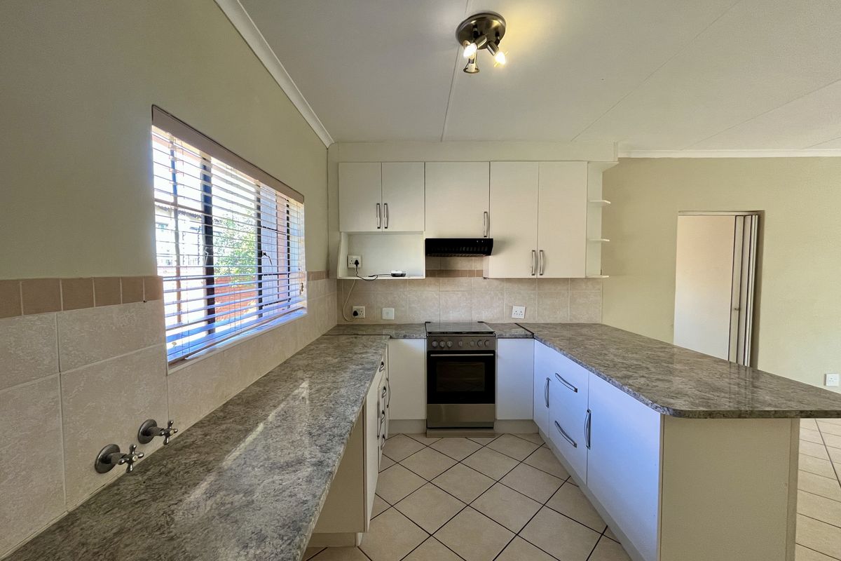 Space, Security & Soul — The Ultimate Family Haven in Pretoria East - Photo 3