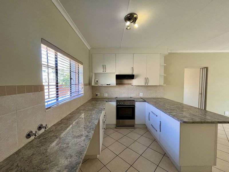 Space, Security & Soul — The Ultimate Family Haven in Pretoria East - Photo 3