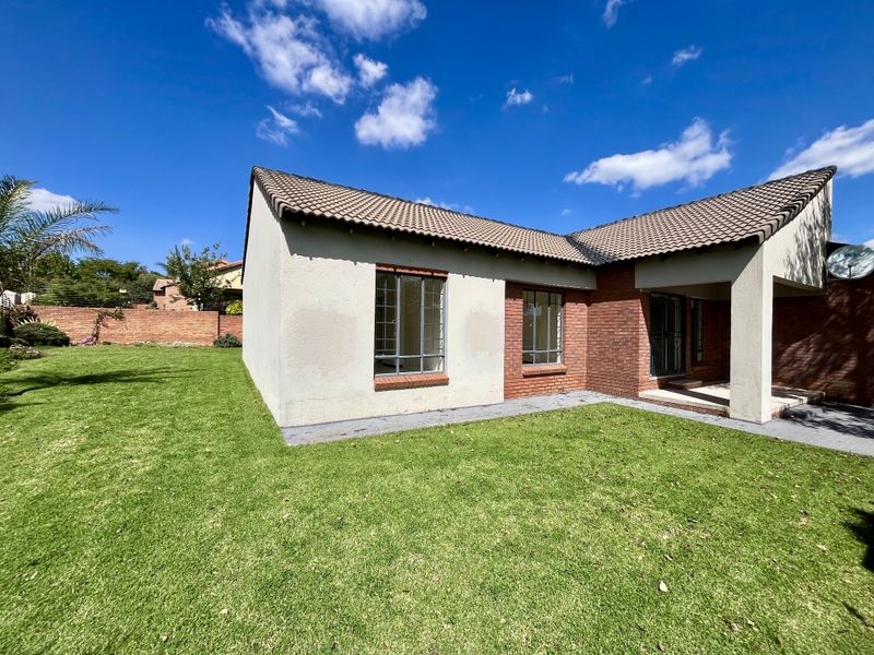 Space, Security & Soul — The Ultimate Family Haven in Pretoria East - Photo 10