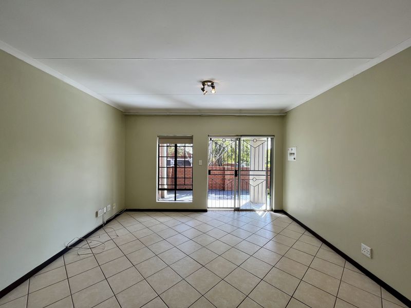 Space, Security & Soul — The Ultimate Family Haven in Pretoria East - Photo 9