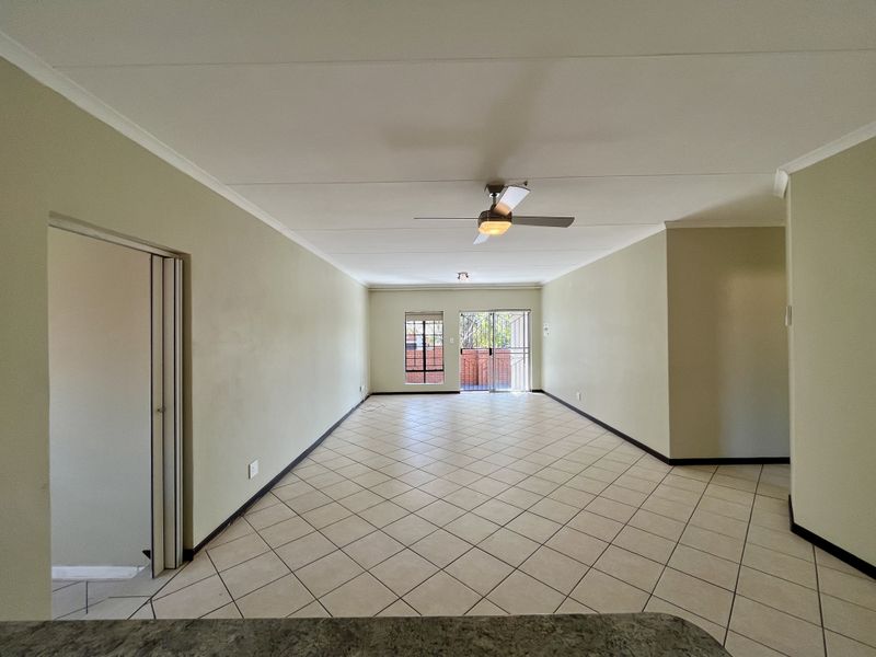Space, Security & Soul — The Ultimate Family Haven in Pretoria East - Photo 8