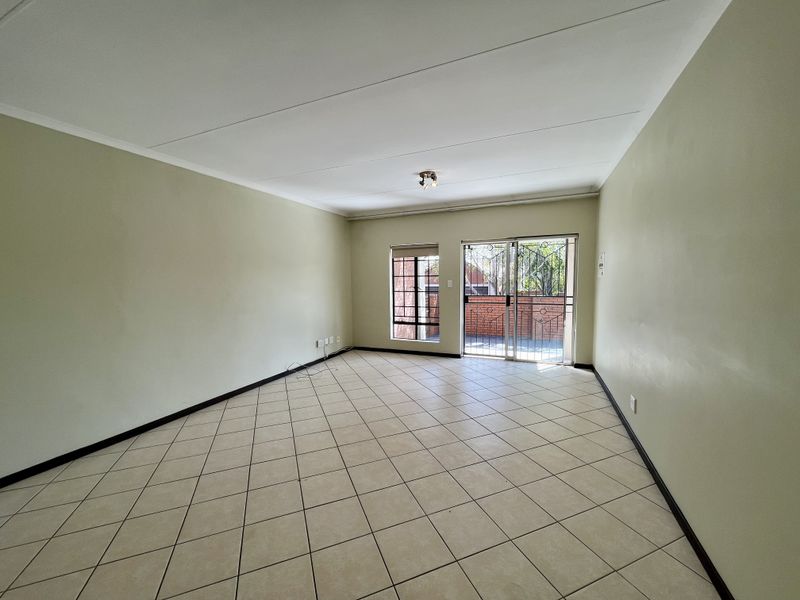 Space, Security & Soul — The Ultimate Family Haven in Pretoria East - Photo 7