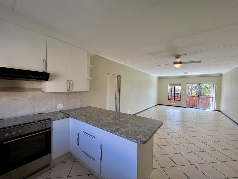 Space, Security & Soul — The Ultimate Family Haven in Pretoria East - Photo 6