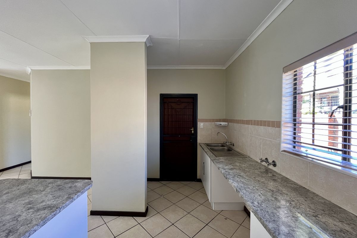 Space, Security & Soul — The Ultimate Family Haven in Pretoria East - Photo 5