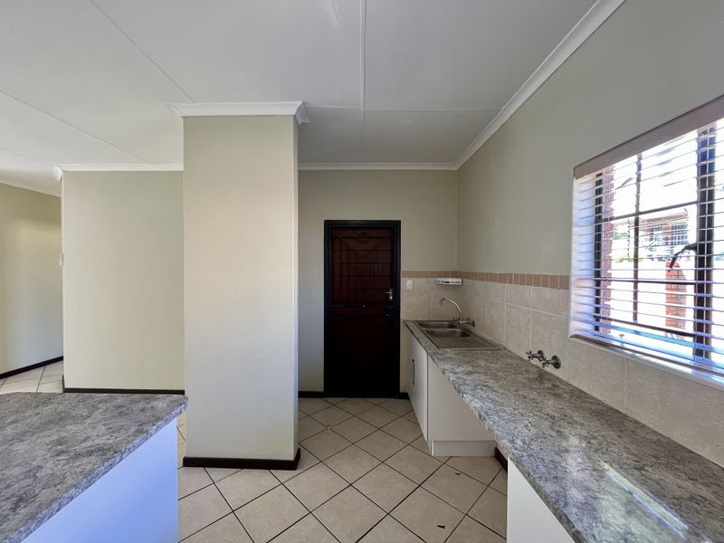 Space, Security & Soul — The Ultimate Family Haven in Pretoria East - Photo 5