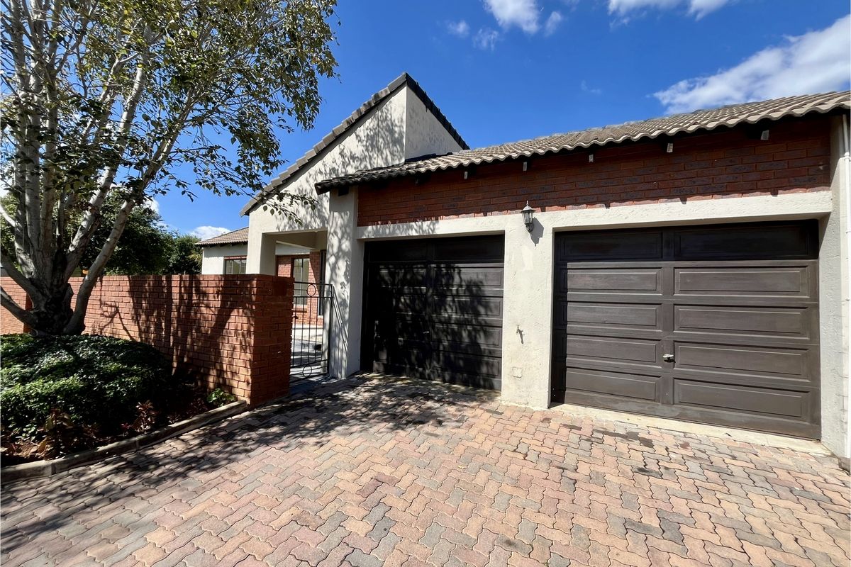 Space, Security & Soul — The Ultimate Family Haven in Pretoria East - Photo 2