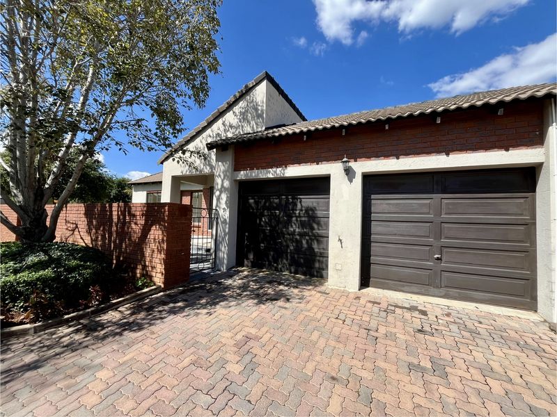 Space, Security & Soul — The Ultimate Family Haven in Pretoria East - Photo 2