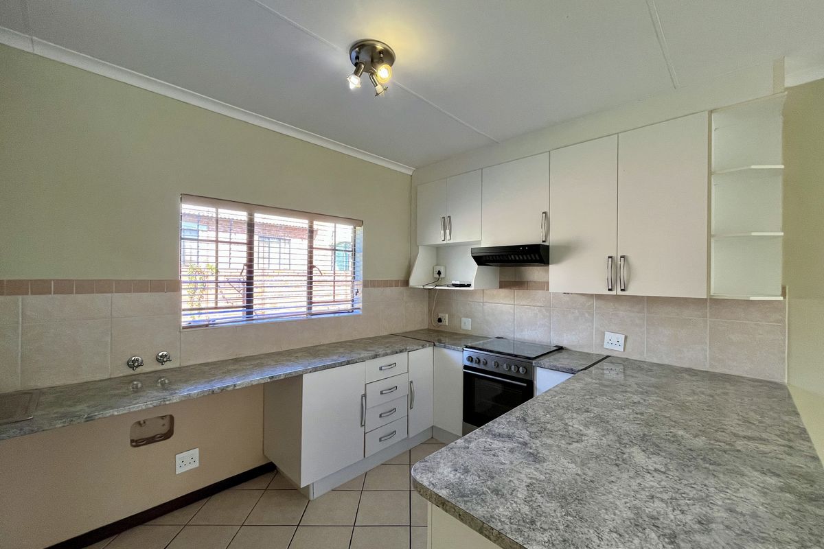 Space, Security & Soul — The Ultimate Family Haven in Pretoria East - Photo 4