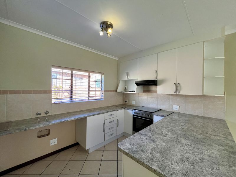 Space, Security & Soul — The Ultimate Family Haven in Pretoria East - Photo 4
